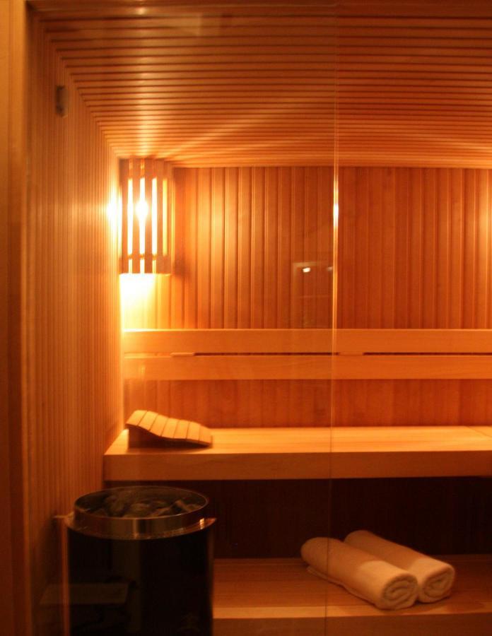 De Rankhove Bed & Breakfast Herne Ngoại thất bức ảnh
